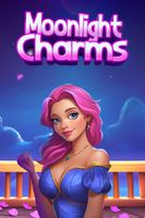 Moonlight Charms